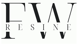 FW.Résine