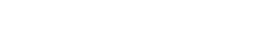 FW.Résine