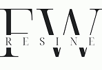 FW.Résine | Entreprise de revêtement de sol en résine à Cavaillon