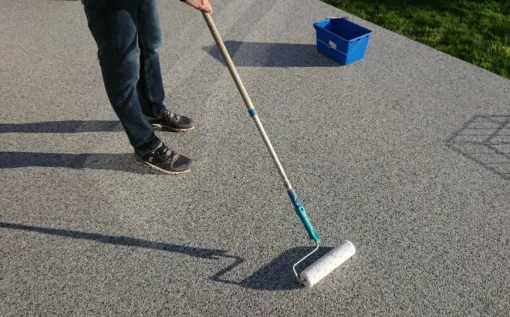  FW.RESINE s’occupe de l’entretien de votre sol extérieur ou intérieur en résine à Cavaillon et les départements voisins., Cavaillon, FW.Résine