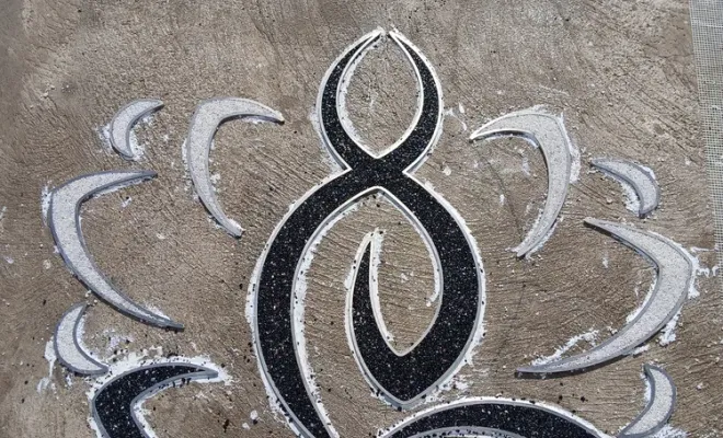 revêtement de sol en résine à Marseille provence-Alpes-Côte-d'Azur et départements voisins., Cavaillon, FW.Résine